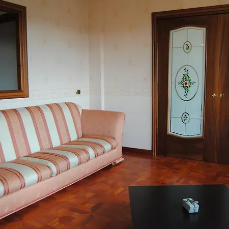 Vladi Luxury