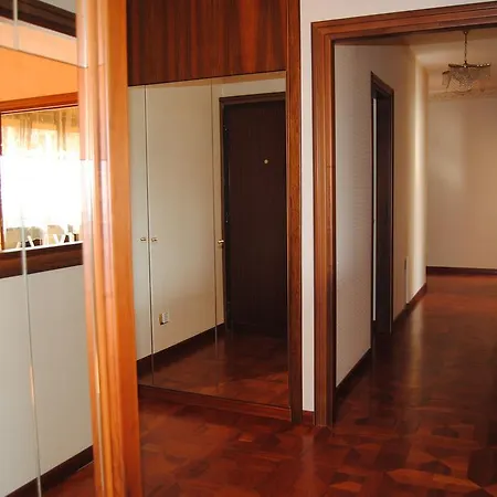 Vladi Luxury Roma