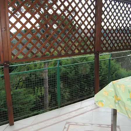Vladi Luxury Apartamento *