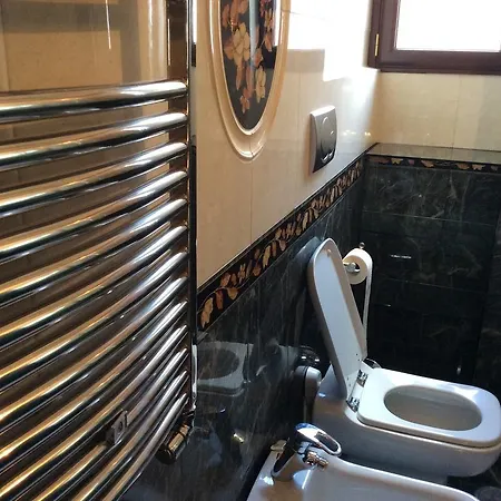 Vladi Luxury