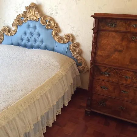 Vladi Luxury * Roma