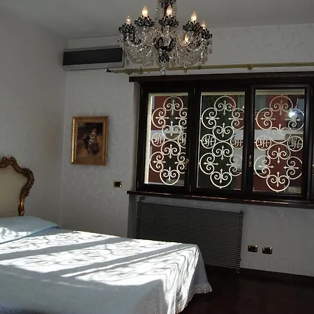 Vladi Luxury *