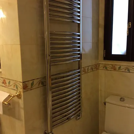 Vladi Luxury Roma