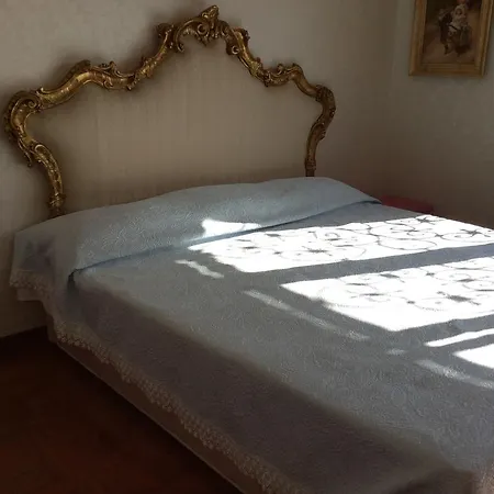 Vladi Luxury *