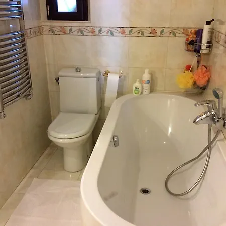 Vladi Luxury