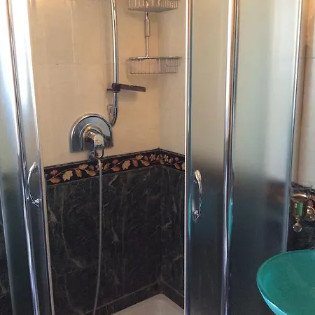 Vladi Luxury Appartamento